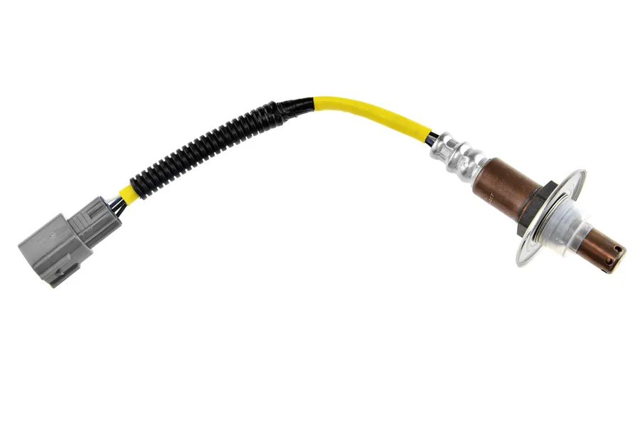 Prekė atitinka OEM kodą: 22690-AA960