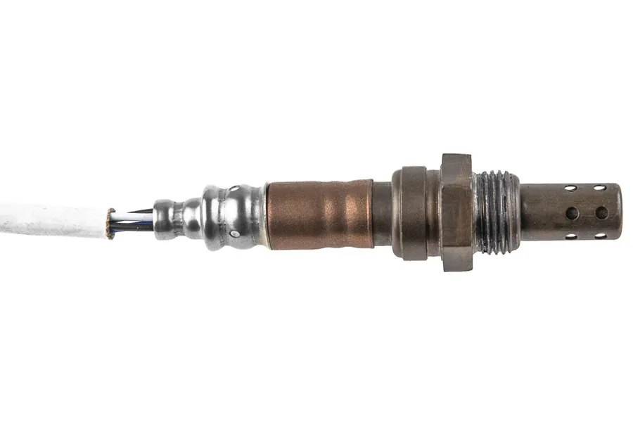 Prekė atitinka OEM kodą: 22641AA150