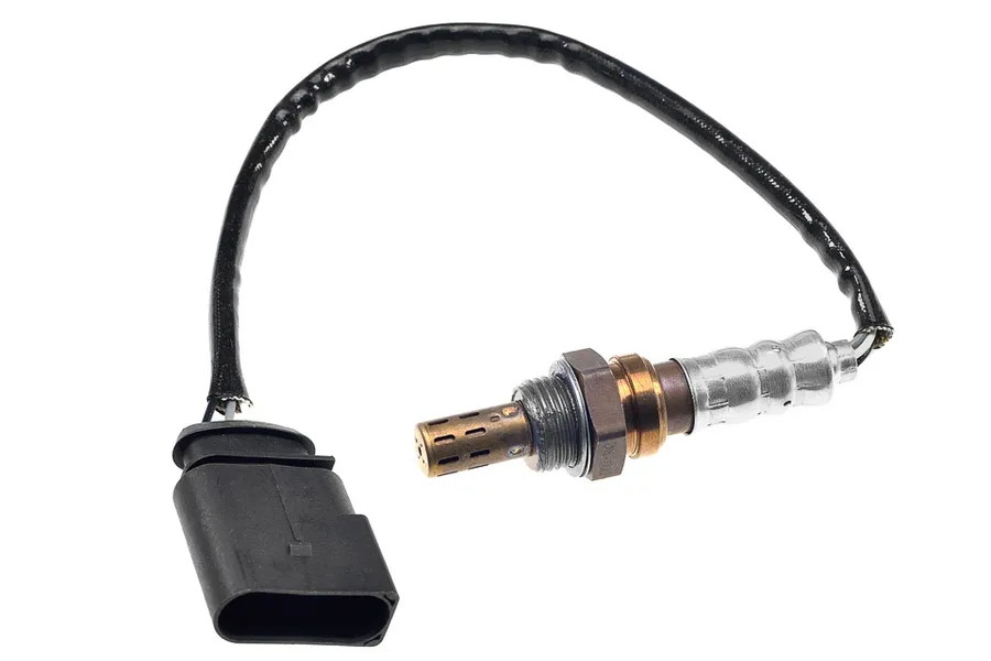 This part match OEM code: 03C906262
