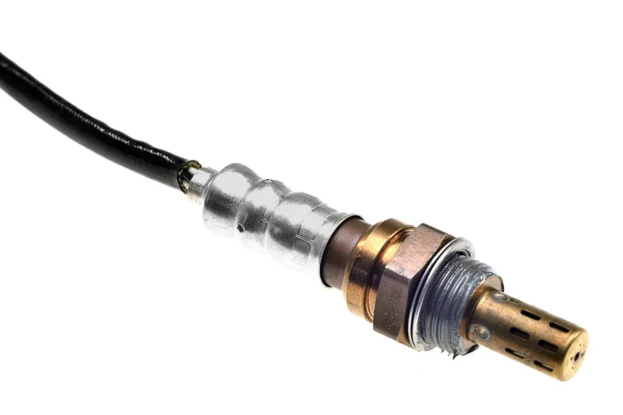 This part match OEM code: 03C906262