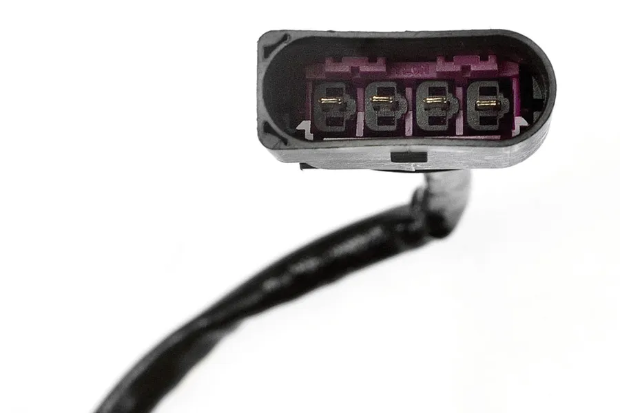 This part match OEM code: 03C906262