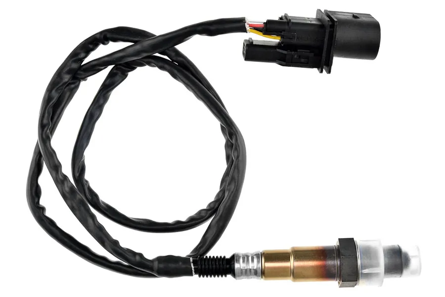 OEM код товара: 022 906 262 T