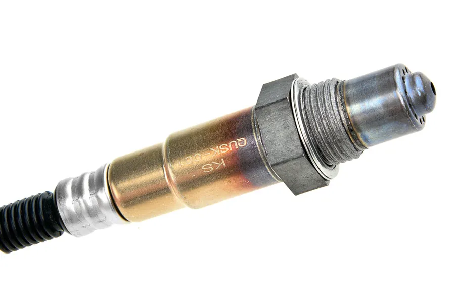 OEM код товара: 022 906 262 T