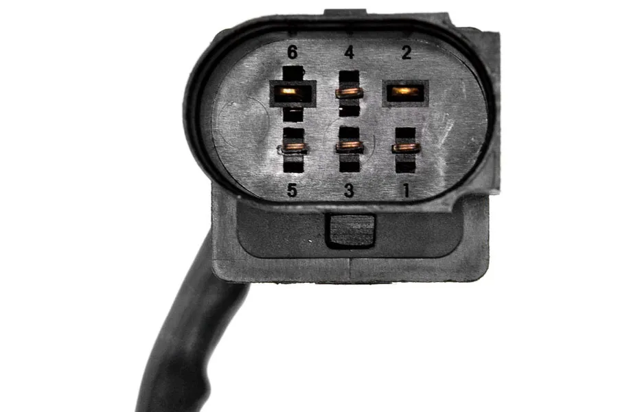 OEM код товара: 06A 906 262 BT