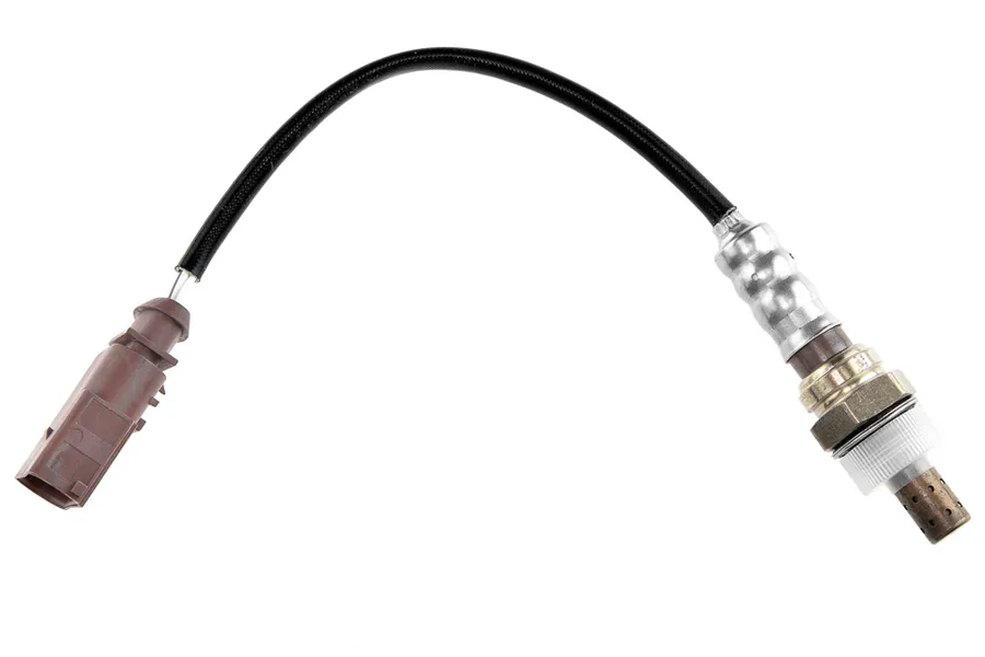 This part match OEM code: 03D906265A