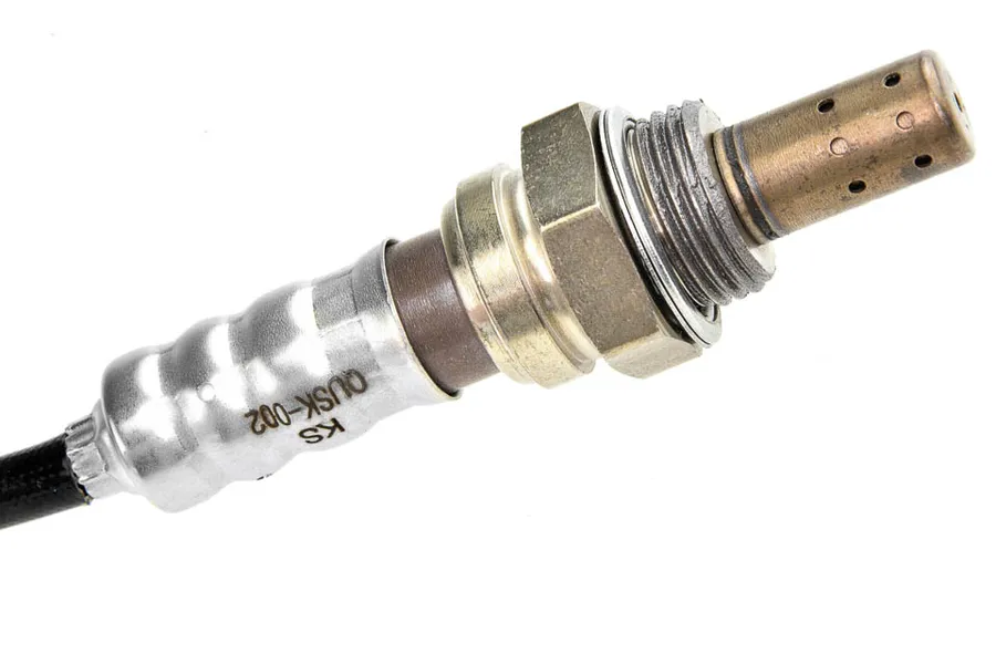 This part match OEM code: 03D906265A