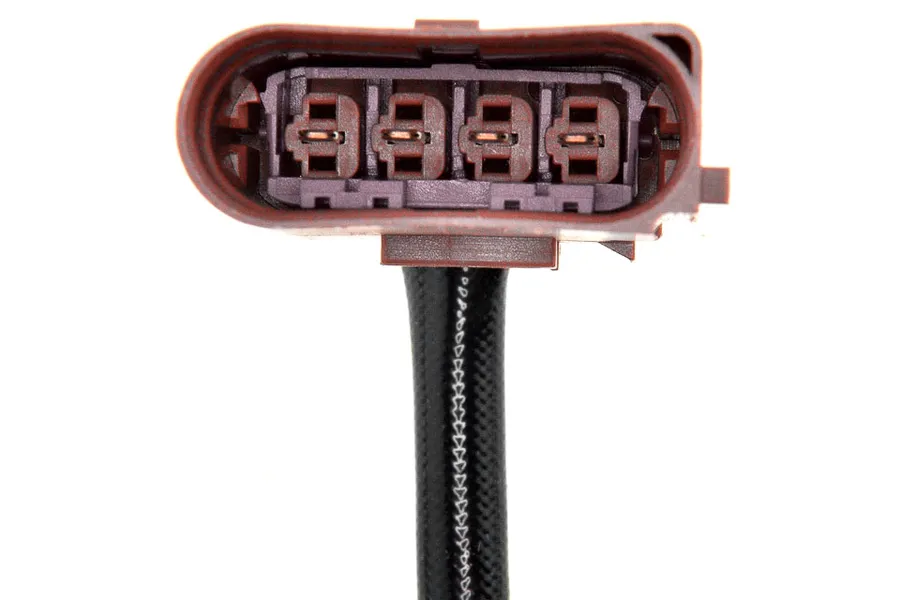 This part match OEM code: 03D906265A