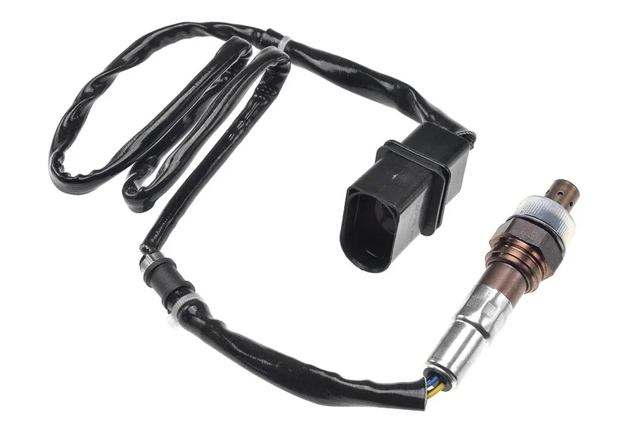 This part match OEM code: 036 906 262 G