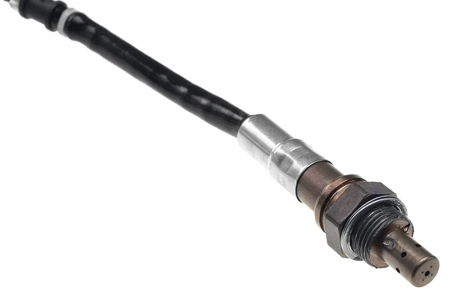 This part match OEM code: 036 906 262 G