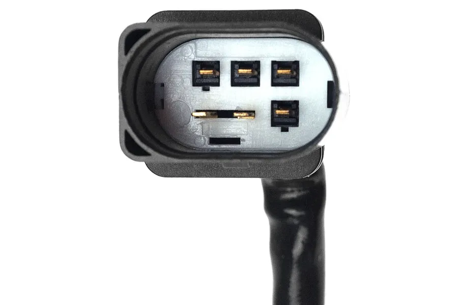 This part match OEM code: 036 906 262 G