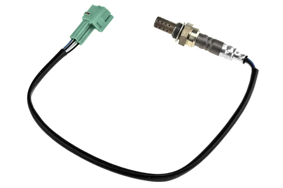 This part match OEM code: 18213-79J00