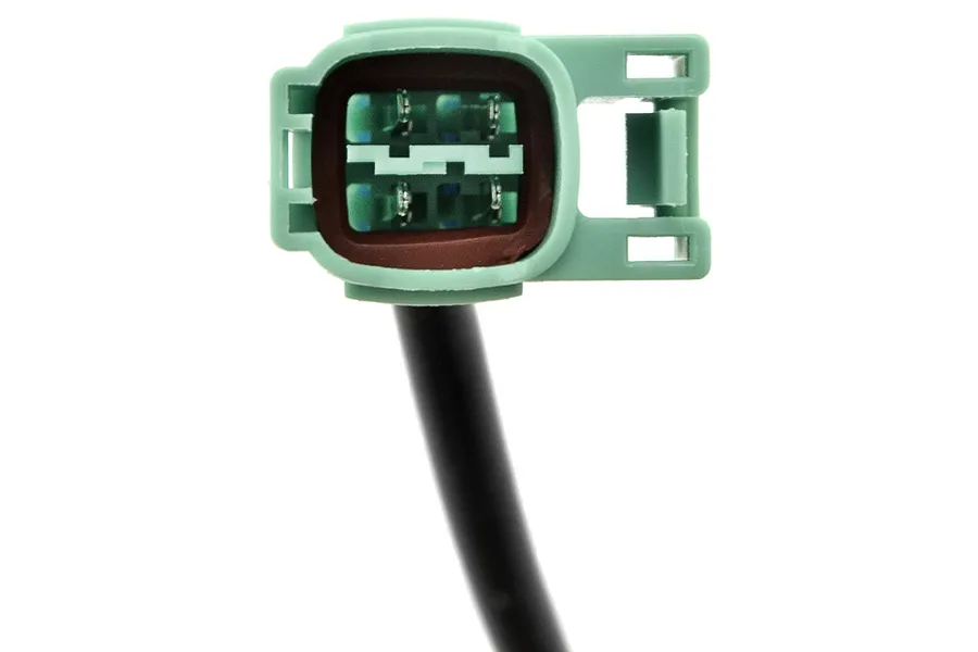 This part match OEM code: 18213-80JB0