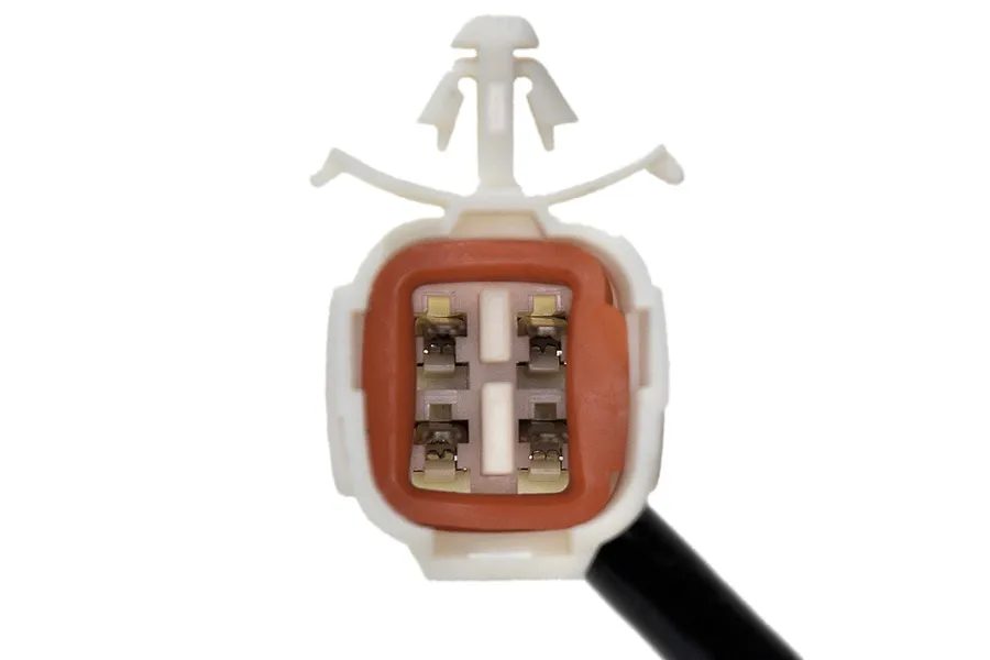 This part match OEM code: 18213-65J12