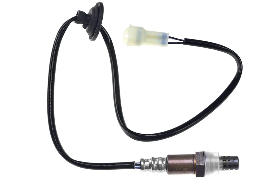 This part match OEM code: 18213-65G30