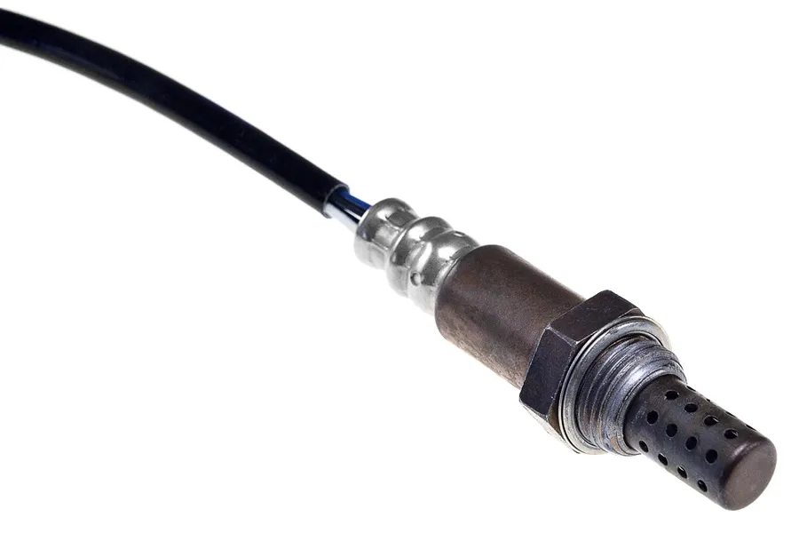 This part match OEM code: 18213-65G31
