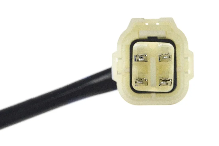 This part match OEM code: 18213-65G32