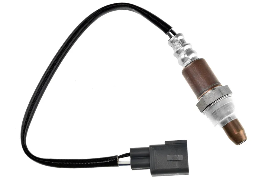 This part match OEM code: 89467-52060