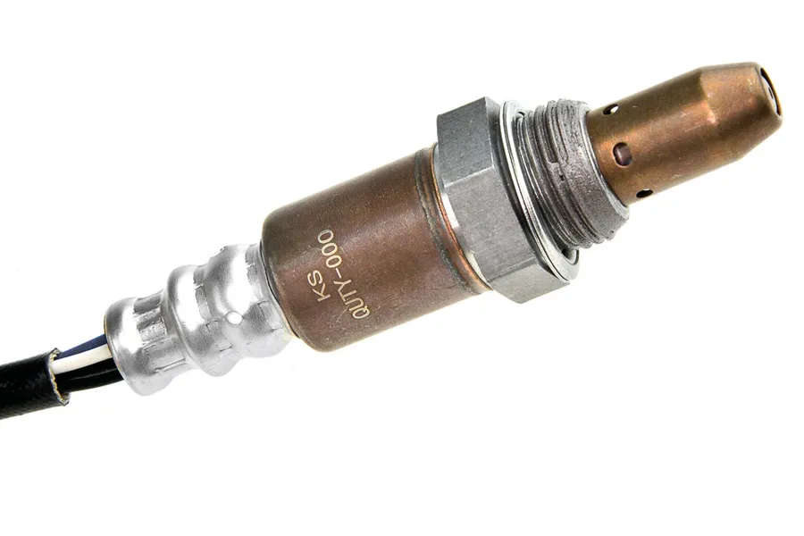This part match OEM code: 89467-52110