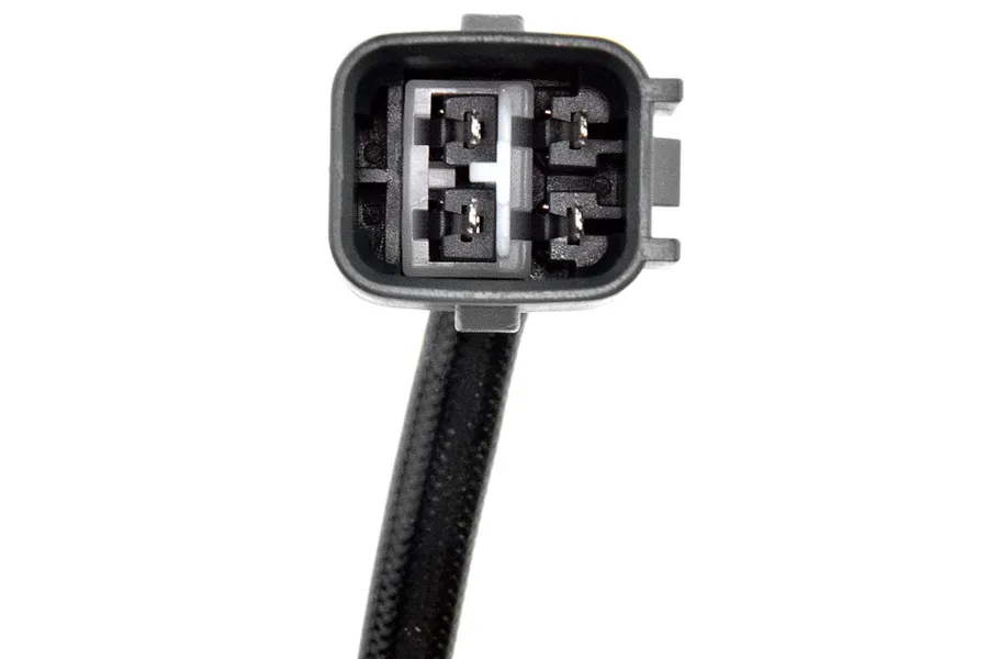 This part match OEM code: 8946752110