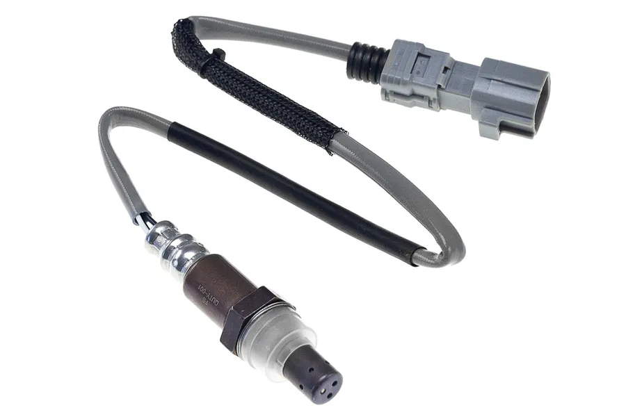 This part match OEM code: 89465-48270