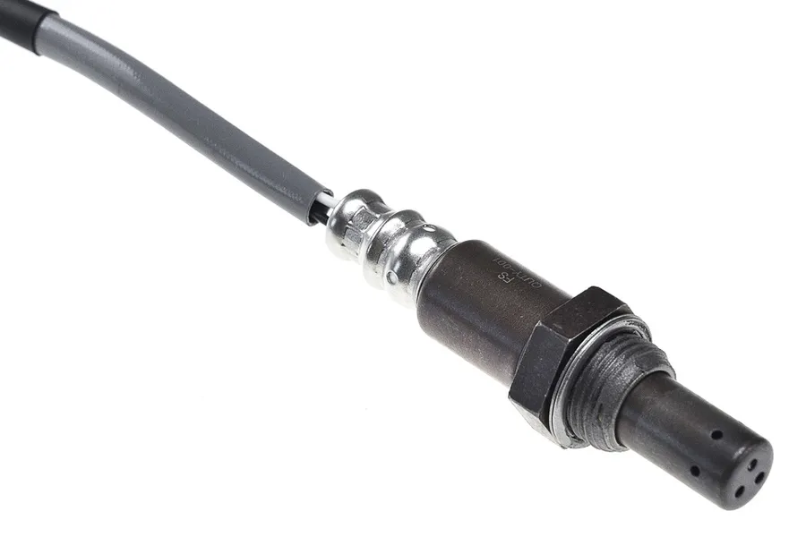 This part match OEM code: 89465-02380