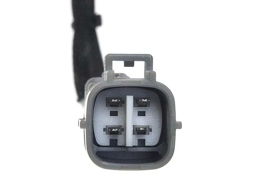 This part match OEM code: 89465-47080