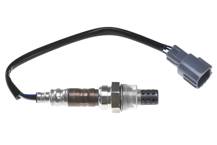 OEM код товара: 89465-53030