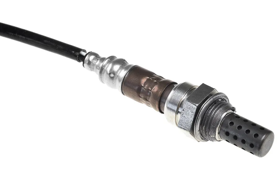 OEM код товара: 89465-60220