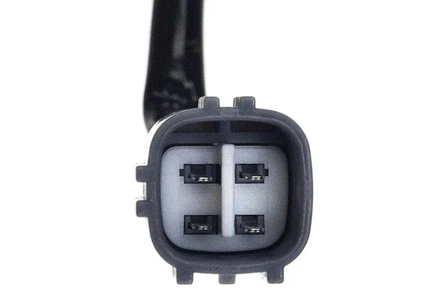 OEM код товара: 89465-60230