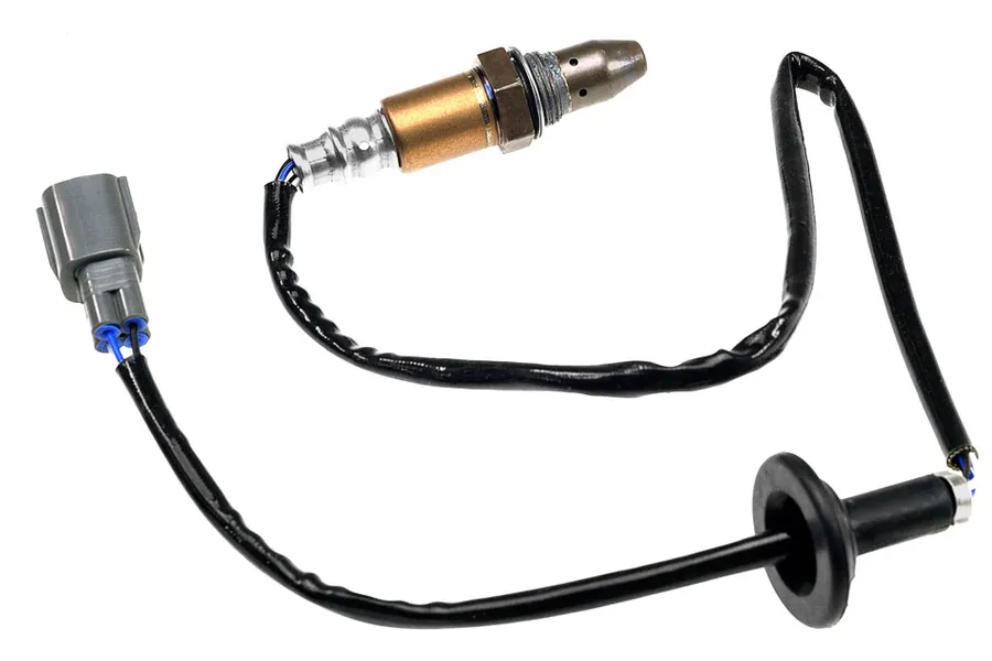 Prekės atitinka OEM kodą: 89467-53010