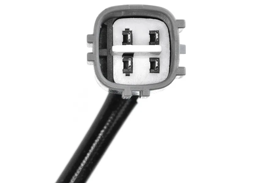 Prekė atitinka OEM kodą: 89465-20430