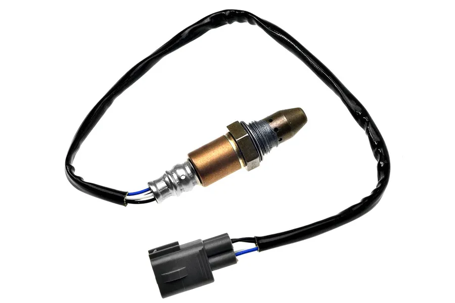 This part match OEM code: 89467-12010