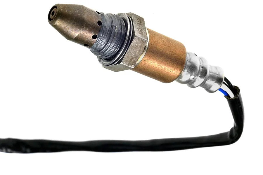 This part match OEM code: 89467-12030