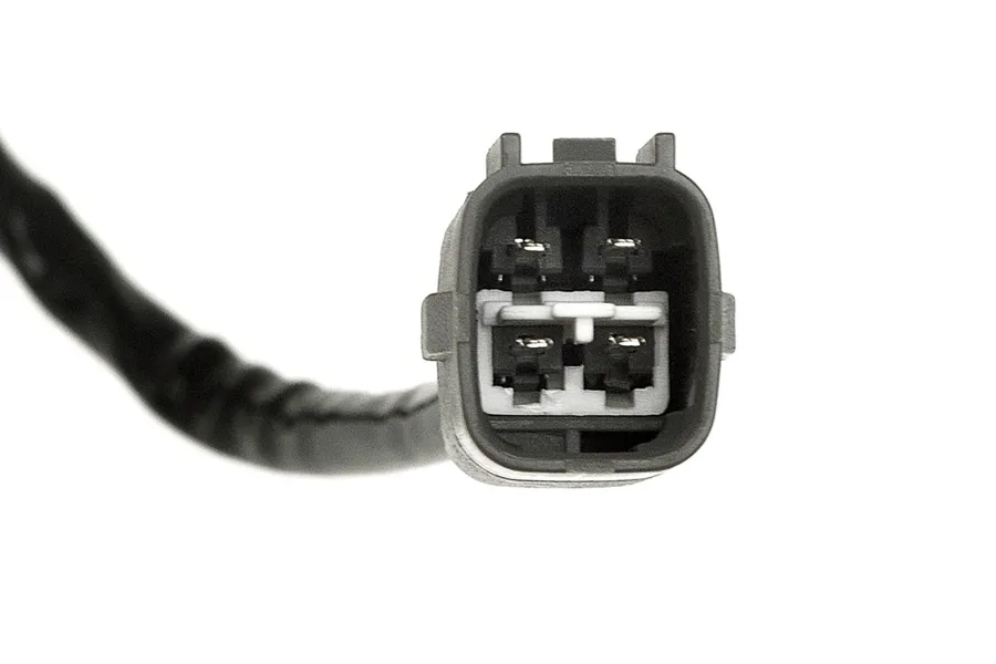 This part match OEM code: 89467-26020