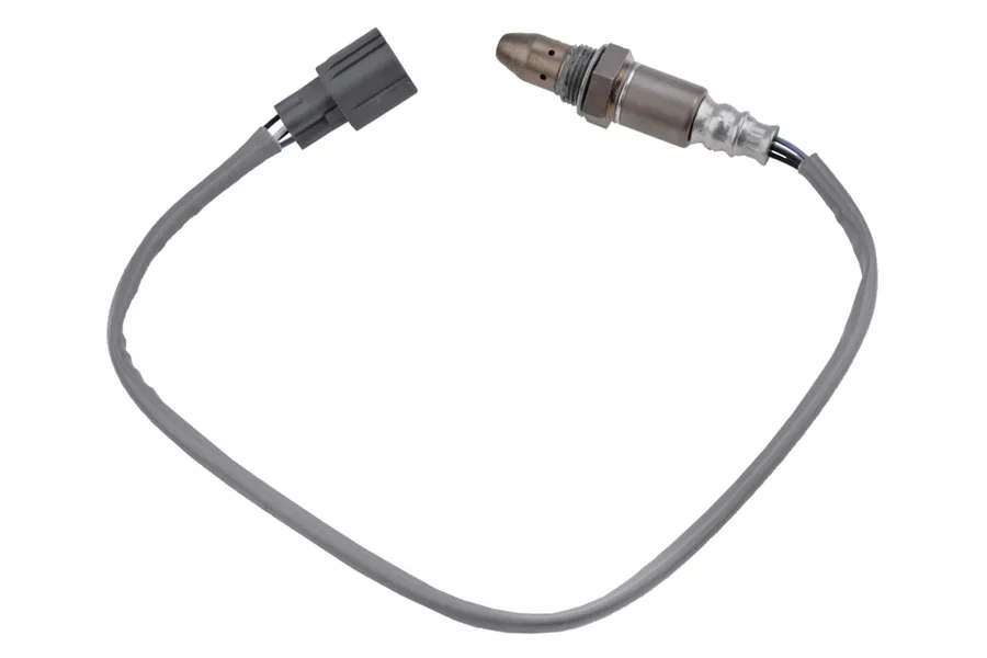 Prekė atitinka OEM kodą: 89467-06180