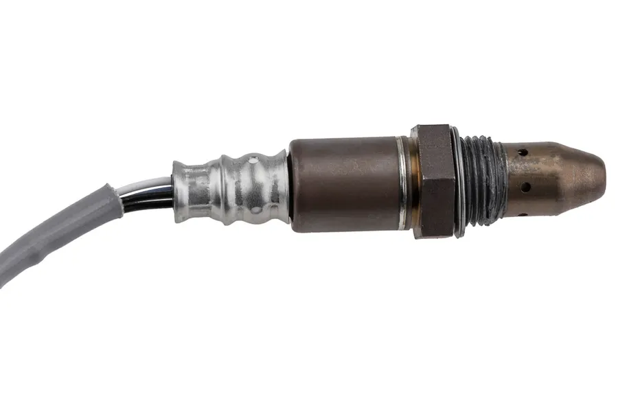 Prekė atitinka OEM kodą: 89467-06220