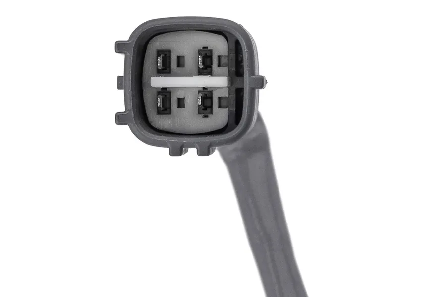 Prekė atitinka OEM kodą: 89467-0E190
