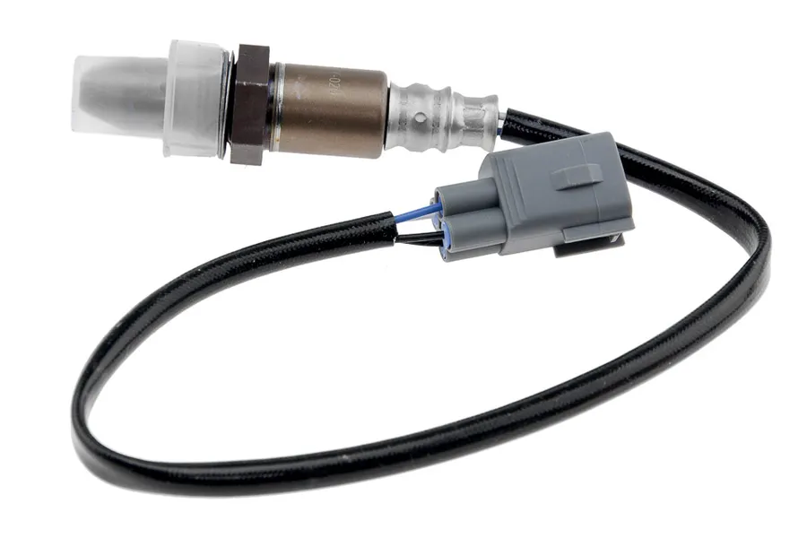 OEM код товара: 89467-52070