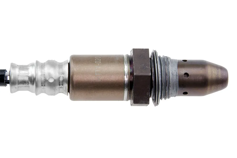 OEM код товара: 89467-52090