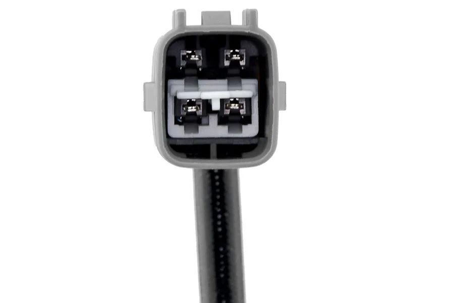 OEM код товара: 89467-52140