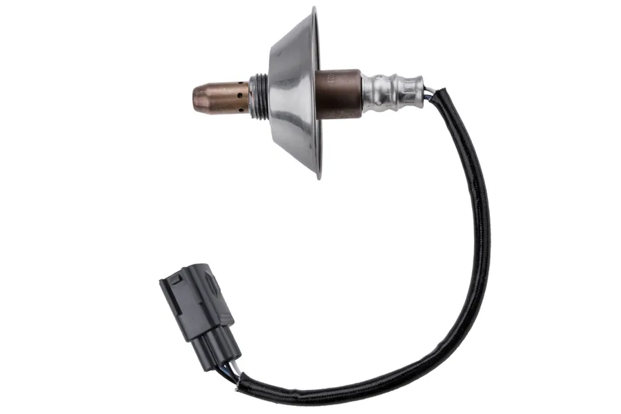 OEM код товара: 89467-74010