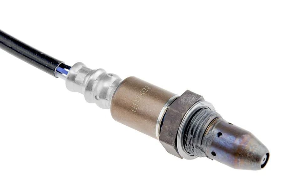 OEM код товара: 89467-64020