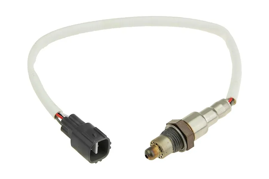 This part match OEM code: B000767980