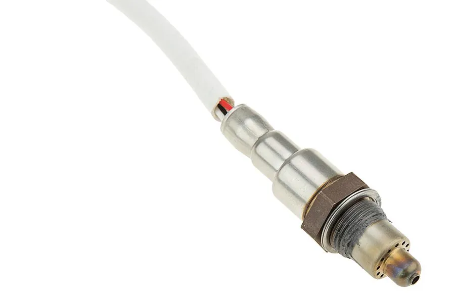 This part match OEM code: B001058080