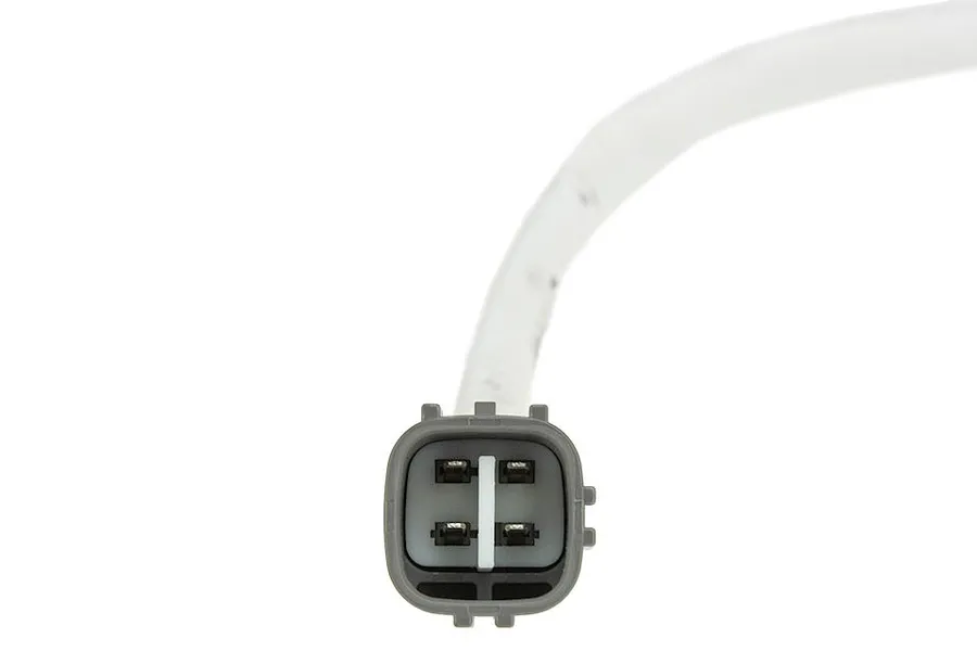 This part match OEM code: 16 435 593 80