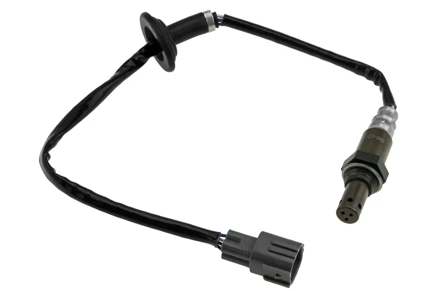 Prekė atitinka OEM kodą: 89465-30190