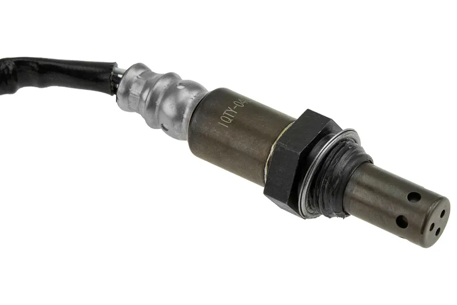 Prekė atitinka OEM kodą: 89465-52060