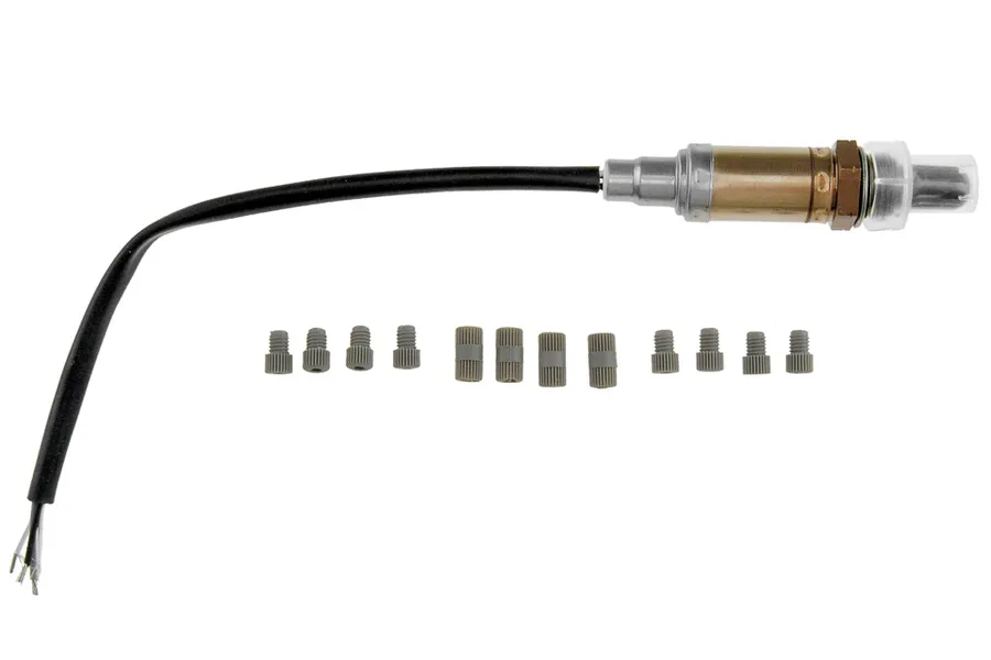 OEM код товара: 46418568