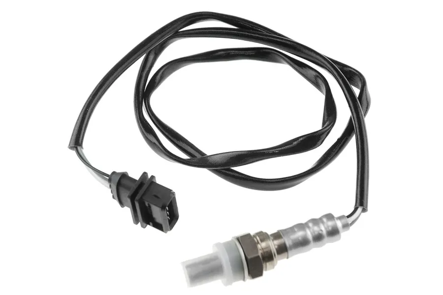 OEM код товара: 30814907