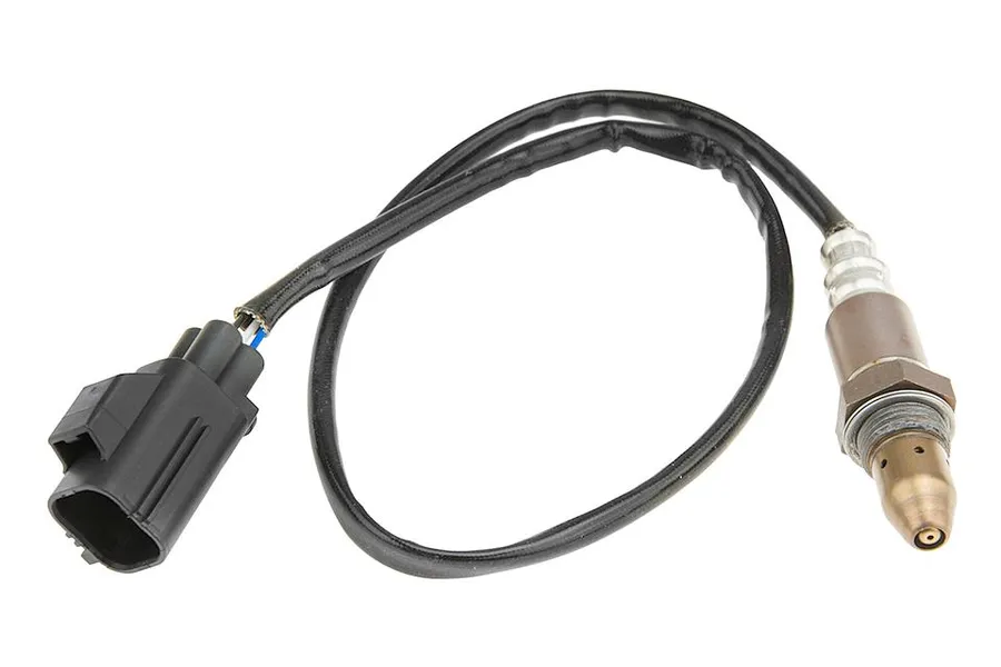 Prekė atitinka OEM kodą: 31293686